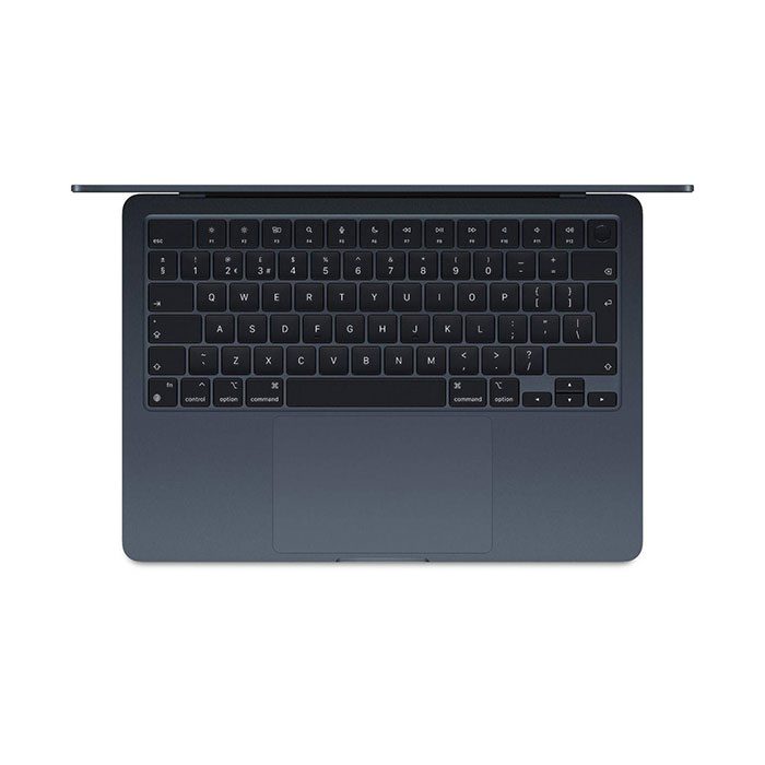 Apple macbook air m3 10 core GPU 13.6 Inch Z1J00009S