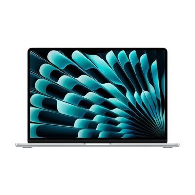 Apple macbook air m3 10 core GPU 15.3 Inch MXD13LL/A