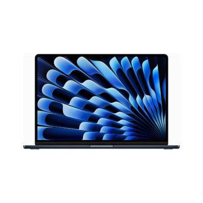 Apple macbook air m3 10 core GPU 15.3 Inch MXD43LL/A