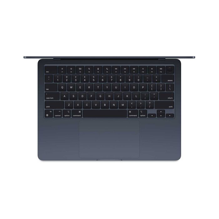 Apple macbook air m3 10 core gpu 13.6 inch MXCV3LL/A