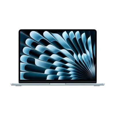 Apple macbook air m4 16 gb 256 ssd 13 Inch 10 core gpu