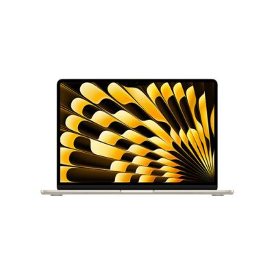 Apple macbook air m4 16 gb 256 ssd 13 Inch 8 core gpu