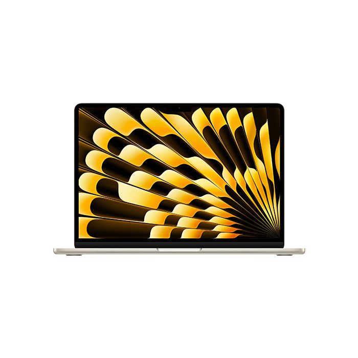 Apple macbook air m4 16 gb 256 ssd 13 Inch 8 core gpu