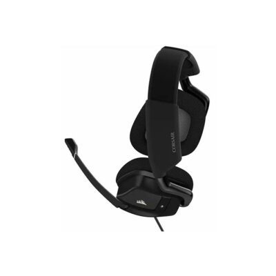 Corsair VOID PRO RGB USB Premium Gaming Headset