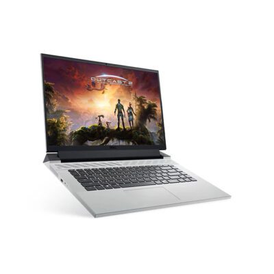 DELL G16 7630 Intel I9 13900HX RTX 4060 8GB
