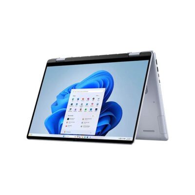 DELL INSPIRON I7640-7366BLU INTEL CORE 7 SERIES 1 150U 16 Inch Touch