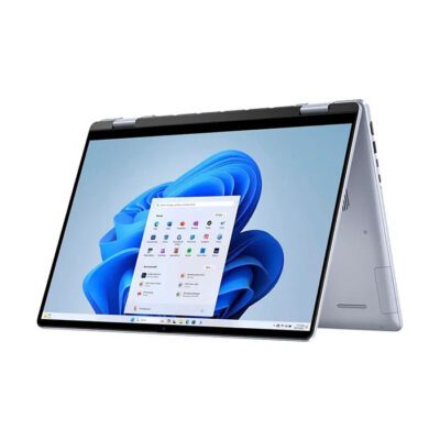 DELL INSPIRON I7640-7366BLU-PUS INTEL CORE 7 SERIES 1 150U 16 Inch