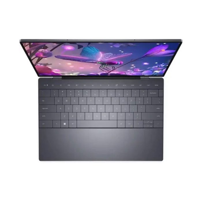 DELL XPS 13 PLUS 9320-7688BLK Intel I7 1360P 13.4 Inch Touch