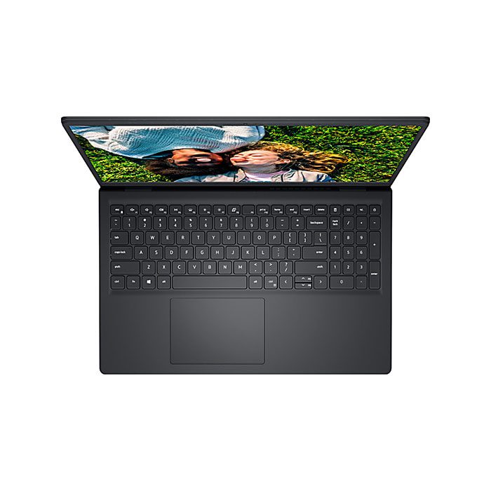 Dell Inspiron 15 3511 Купить