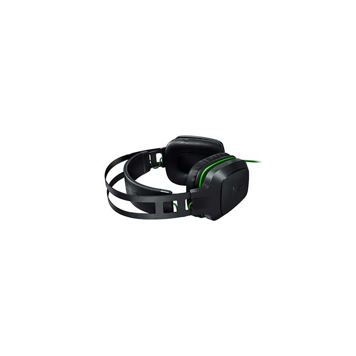 Дигитал райзер. Razer Electra rz04-00700200-r3m1. Гарнитура Razer Electra Green rz04-00700100-r3m1. Razer Electra детали. Razer Electra Green rz04-00700100-r3m1 фото.