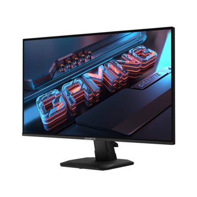 Gigabyte Gaming Monitor 25 Inch 200 Hz Refresh Rate