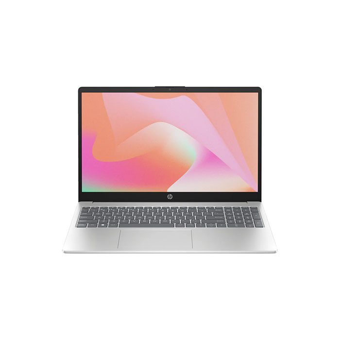 HP 15-FD0021NX Intel I3 1315U 15.6 FHD