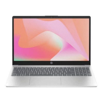 HP PROBOOK 460 G11 A38BHET Core Ultra 7 16 Inch
