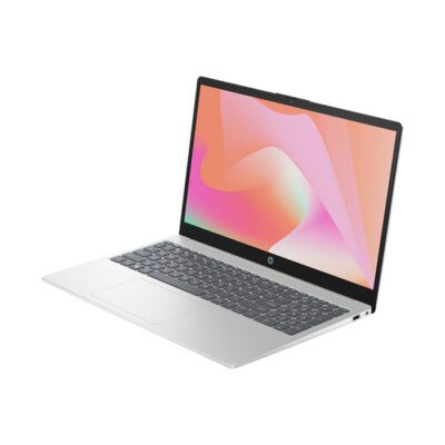 HP 15-FD0213TU Intel I7 1355U 15.6 Inch FHD