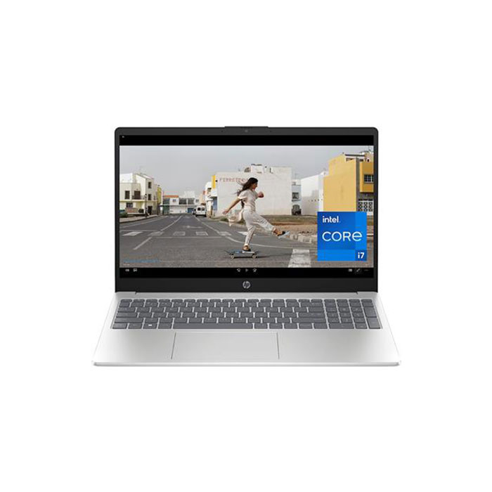 HP 15-FD0237NIA Intel I7 1335U 15.6 Inch FHD