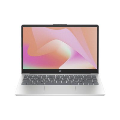 HP 15-FD0371NIA Intel I7 1355U 15.6 Inch