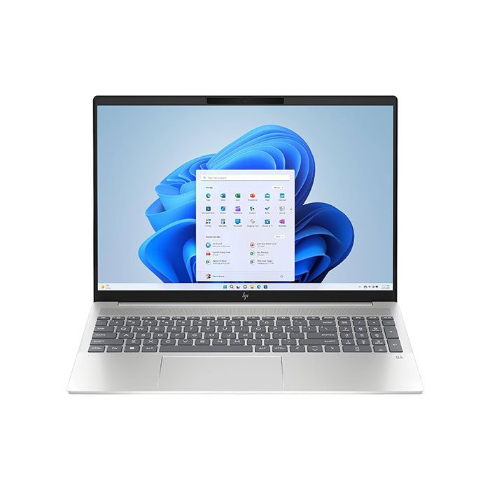 HP 16 PAVILION PLUS 16-AB0025CL Intel 13700H RTX 3050 6GB