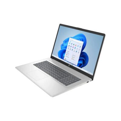 HP 17-CP3005DX AMD RYZEN 5 7430U 17.3 Inch