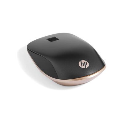 HP 410 SLIM BLUETOOTH MOUSE