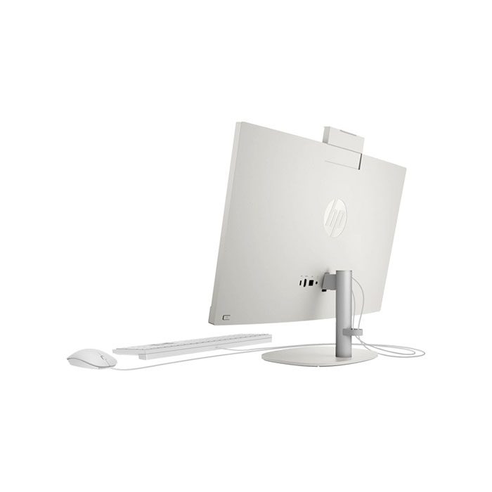 HP AIO 24-CR0002I 9S6S4PA Intel Core I7 1355U 24 Inch Touch