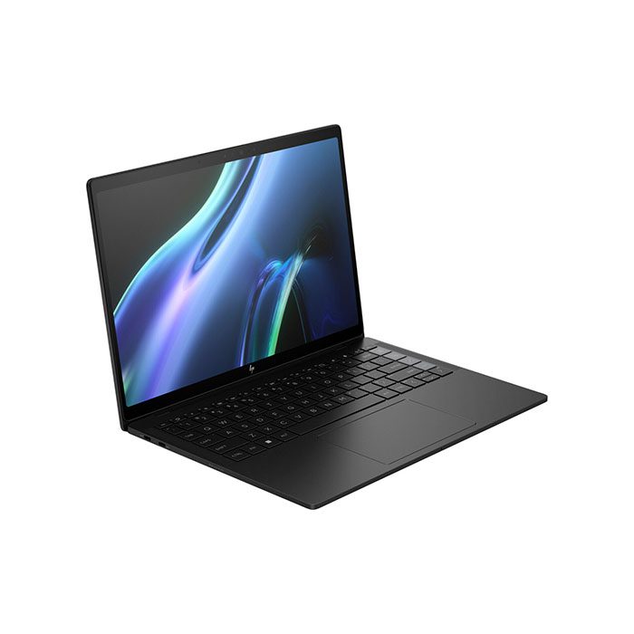 HP DRAGONFLY PRO ONE 889T4AA AMD Ryzen 7 7736U 14 Inch 5G