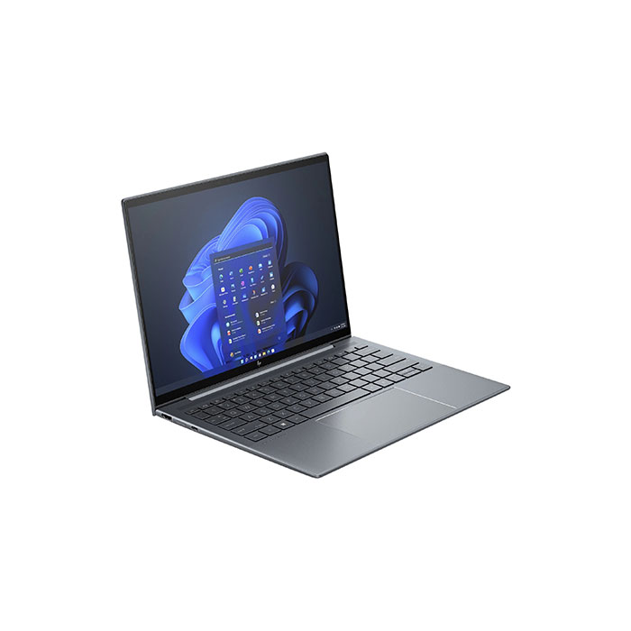 HP Dragonfly G4 DGF4-I7321TB Intel I7 1355U 13.5 Inch Touch