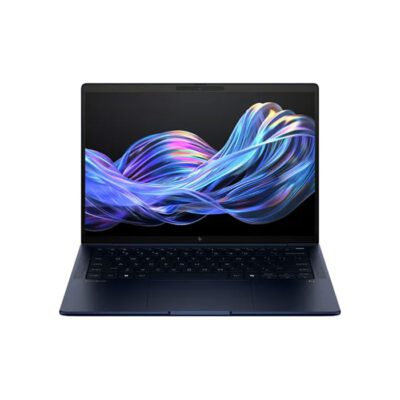 HP ELITEBOOK X G1 14-EBXG1I7 Core Ultra 7 258V 14 Inch Touchscreen