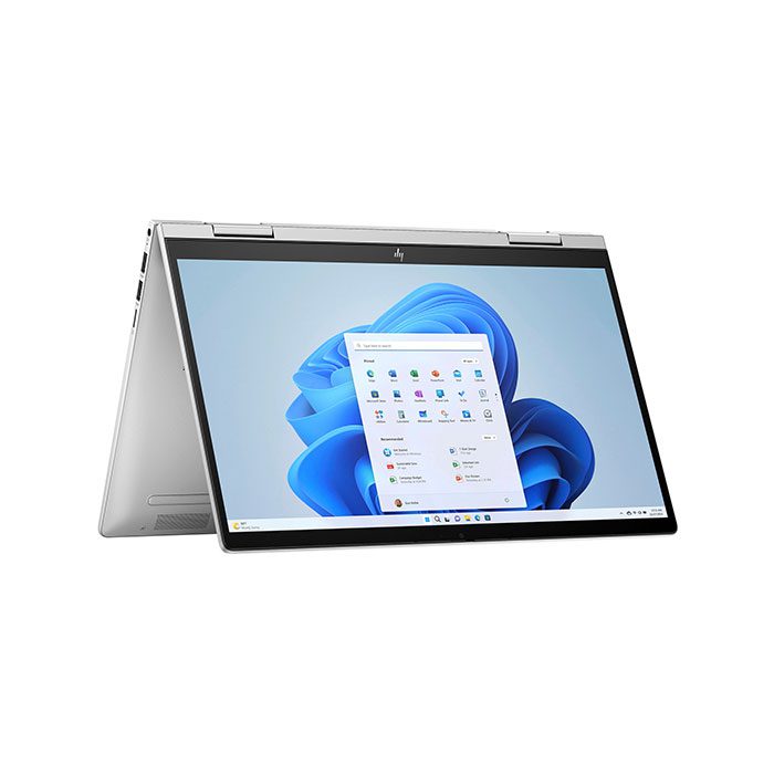 HP ENVY 14-ES1023DX Intel CORE ULTRA 7 SERIES 1 EVO 155H 14 Inch