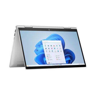 HP ENVY 14-FA0013DX AMD RYZEN 5 8640HS 14 Inch Touch