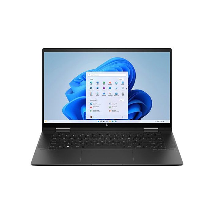 HP ENVY 15-FH0023DX AMD Ryzen 7 7730U 15.6 Inch