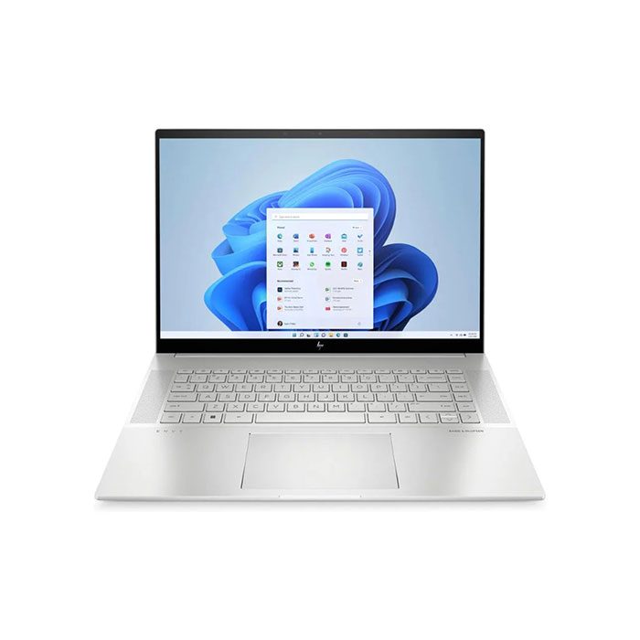 HP ENVY 16 9U360UA Intel I7 13700H RTX 4060 8GB