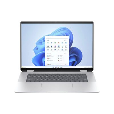 HP ENVY 16-AC0033DX Core Ultra 7 16 Inch Touchscreen