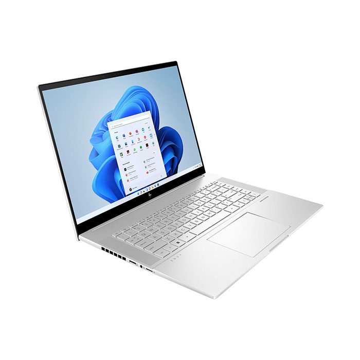 HP ENVY 16-H1053DX Intel I7 13700H RTX 4060 8GB 16 Inch Touchscreen