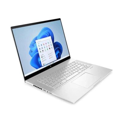 HP ENVY 16-H1055CL Intel I7-13700H RTX 4060 8GB