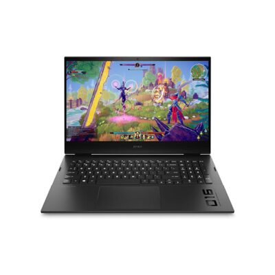 HP OMEN 16 912K4AV Intel 13700HX RTX 4050 6GB