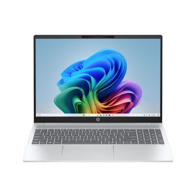 HP OMNIBOOK 5 16-AF1095CL Core Ultra 9 285H 16 Inch