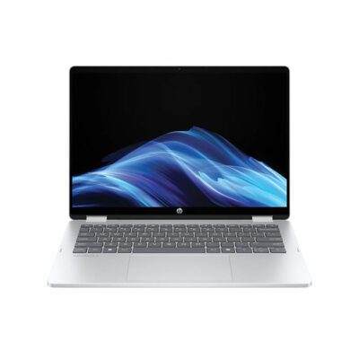 HP OMNIBOOK 5 FLIP 14-FP0023DX Intel CORE 7 150U 14 Inch Touchscreen