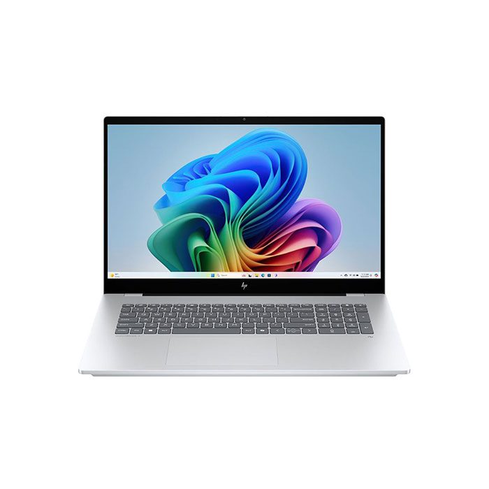 HP OMNIBOOK 7 17-DC0073CL Core Ultra 7 258V 17 Inch Touchscreen