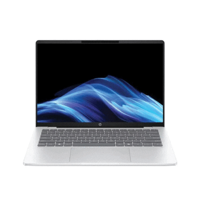 HP OMNIBOOK ULTRA FLIP 14 CORE ULTRA 7 256V 14 Inch Touchscreen