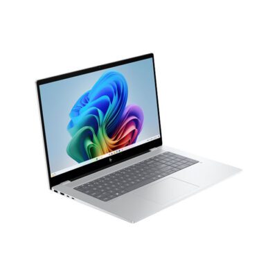 HP OMNIBOOK X NGAI 17-DD0047NR Core Ultra 7 256V 17 Inch