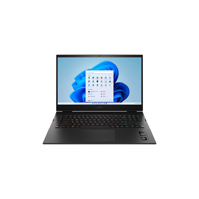 HP Omen 17-CK1003NR Intel I9 12900H RTX 3080Ti 16GB