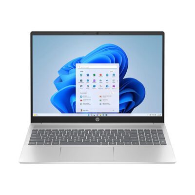 HP PAVILION 16-AF0063CL INTEL CORE 5 120U 16 Inch Touch