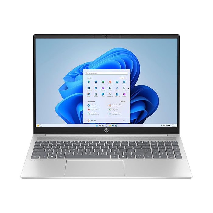 HP PAVILION 16-AF0063CL INTEL CORE 5 120U 16 Inch Touch