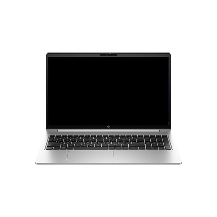 HP PROBOOK 450 G10 85B73EA Intel I7 1335U 15.6 FHD
