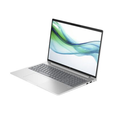 HP PROBOOK 460 G11 8Z679AV INTEL CORE ULTRA 7 155U 16 Inch