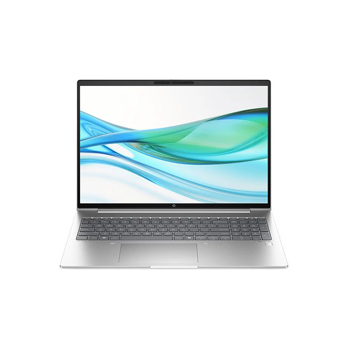 HP PROBOOK 460 G11 A23C9EA Intel CORE ULTRA 7 SERIES 1 EVO 155U 16 Inch