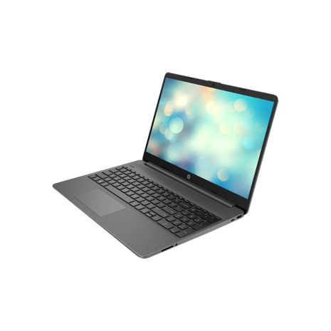 HP Laptop 15 DW3169NIA