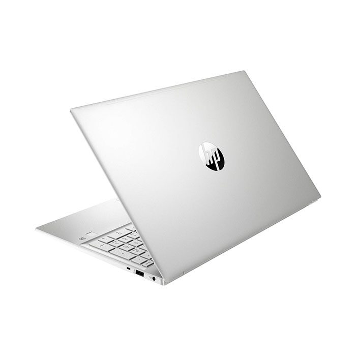 HP Pavilion 15T-EG300 78G37AV Intel I5 1335U 15.6 Inch FHD