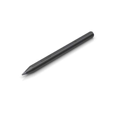 HP Rechargeable MPP 2.0 Tilt Pen HP 3J122AA