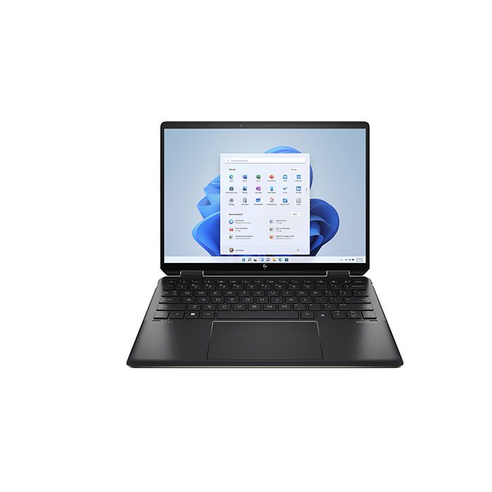 HP SPECTRE 14-EF2013DX Intel Core I7 1335U 13.5 Inch